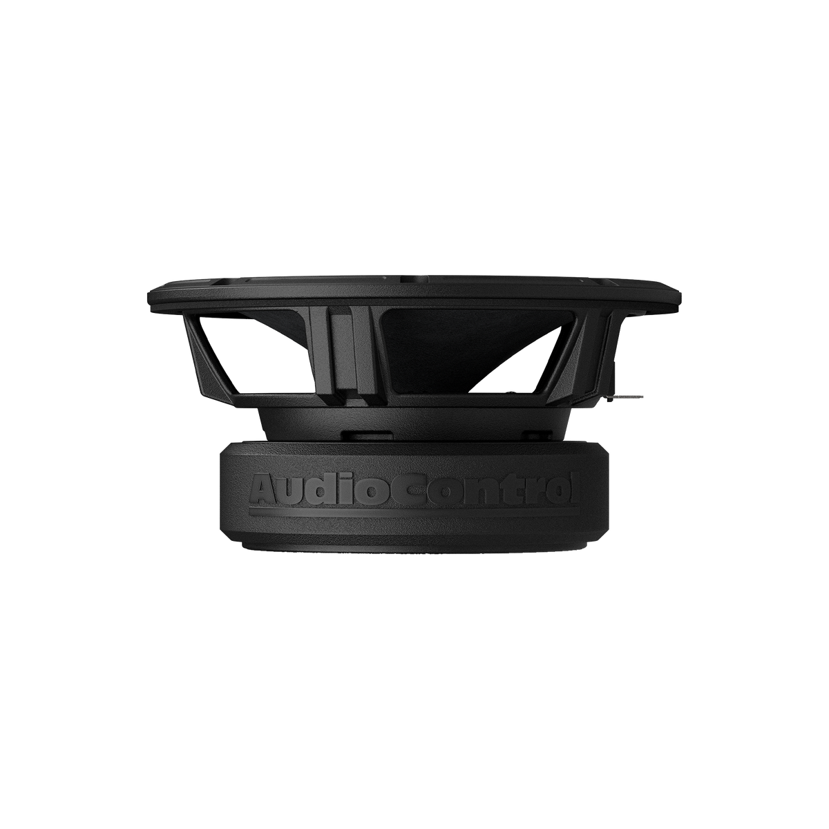 AudioControl EPICPRO6X 6.5" Midrange Speakers, 200W RMS, 4 Ohms (Pair) - view 3
