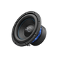AudioControl SPK-10S4 10" Subwoofer single 4 ohm 500W - view 3