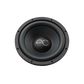 AudioControl SPK-12S4 12" Subwoofer single 4 ohm 500W - view 3