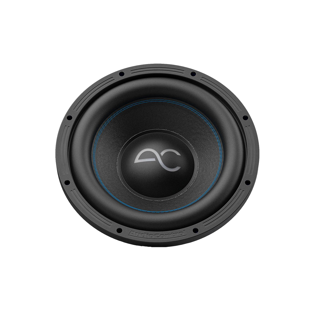 AudioControl SPK-12S4 12" Subwoofer single 4 ohm 500W - view 3