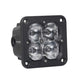 20Twenty Lighting ORION 3" Pod Light