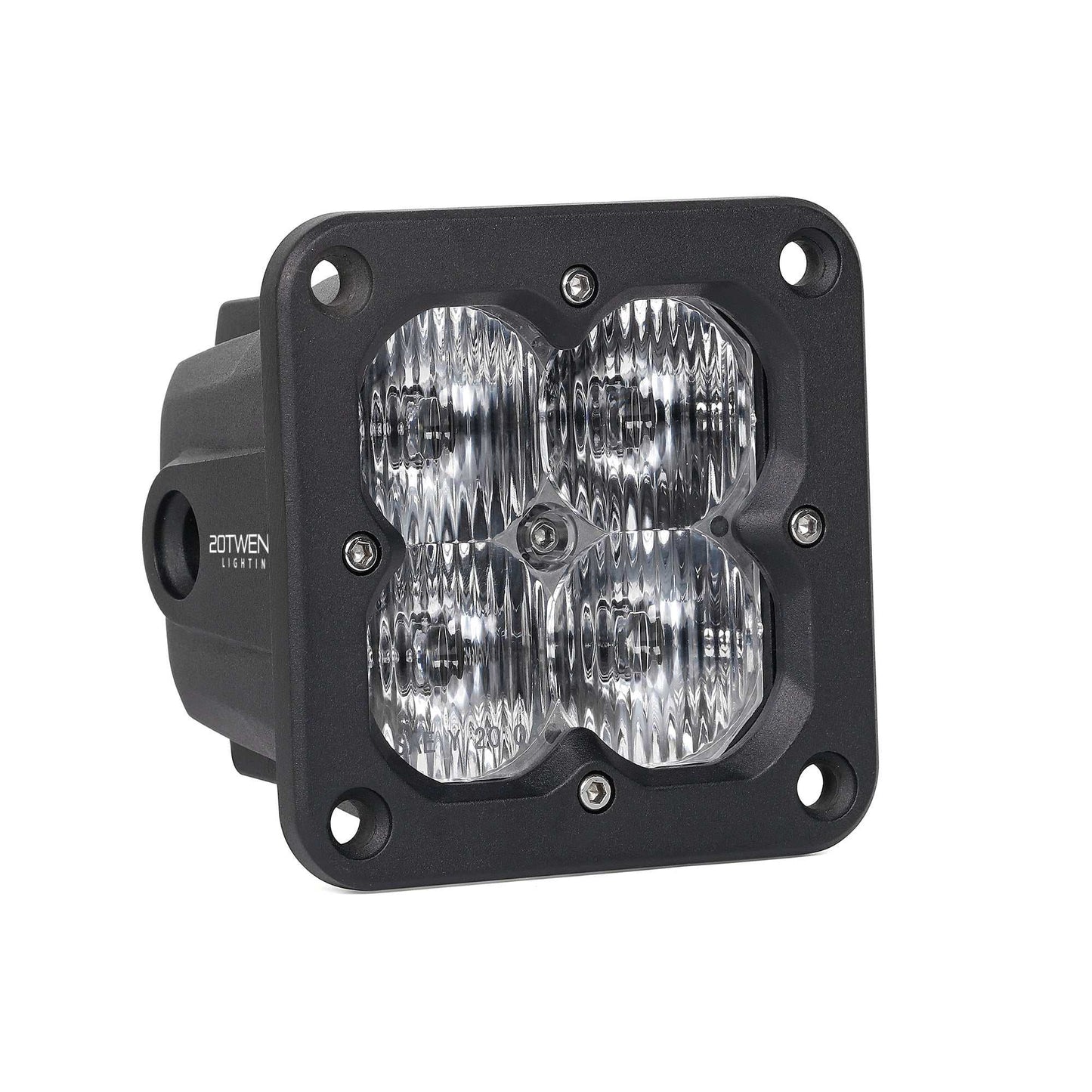 20Twenty Lighting ORION 3" Pod Light
