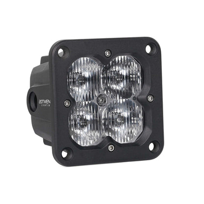20Twenty Lighting ORION 3" Pod Light