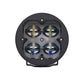 20Twenty Lighting ORION 3" Pod Light