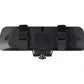 Rydeen 360 VIEW-SPL 360 Surround View Frameless Rearview Mirror with 4K Dash and Backup Cameras