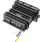 Soundstream Reserve HDHU.14Si Headunit