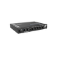 AudioControl ACX-3.2 All-Weather Equalizer & Crossover with Paging Mic - view 4