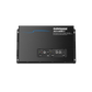 AudioControl ACX-600.1 All-Weather Monoblock Amplifier, 600W RMS