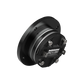 AudioControl EPICPRO3NT 3" Neodymium Tweeters, 140W RMS, 4 Ohms (Pair) - view 4