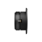 AudioControl EPICPRO4T 4" Bullet Tweeters, 80W RMS, 4 Ohms (Pair) - view 4