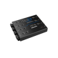 AudioControl LC7iPRO 6-Channel Line Output Converter w/AccuBASS & ACR-1 Remote - view 4