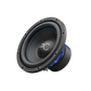 AudioControl SPK-12S2 12" Subwoofer single 2 ohm 500W - view 4