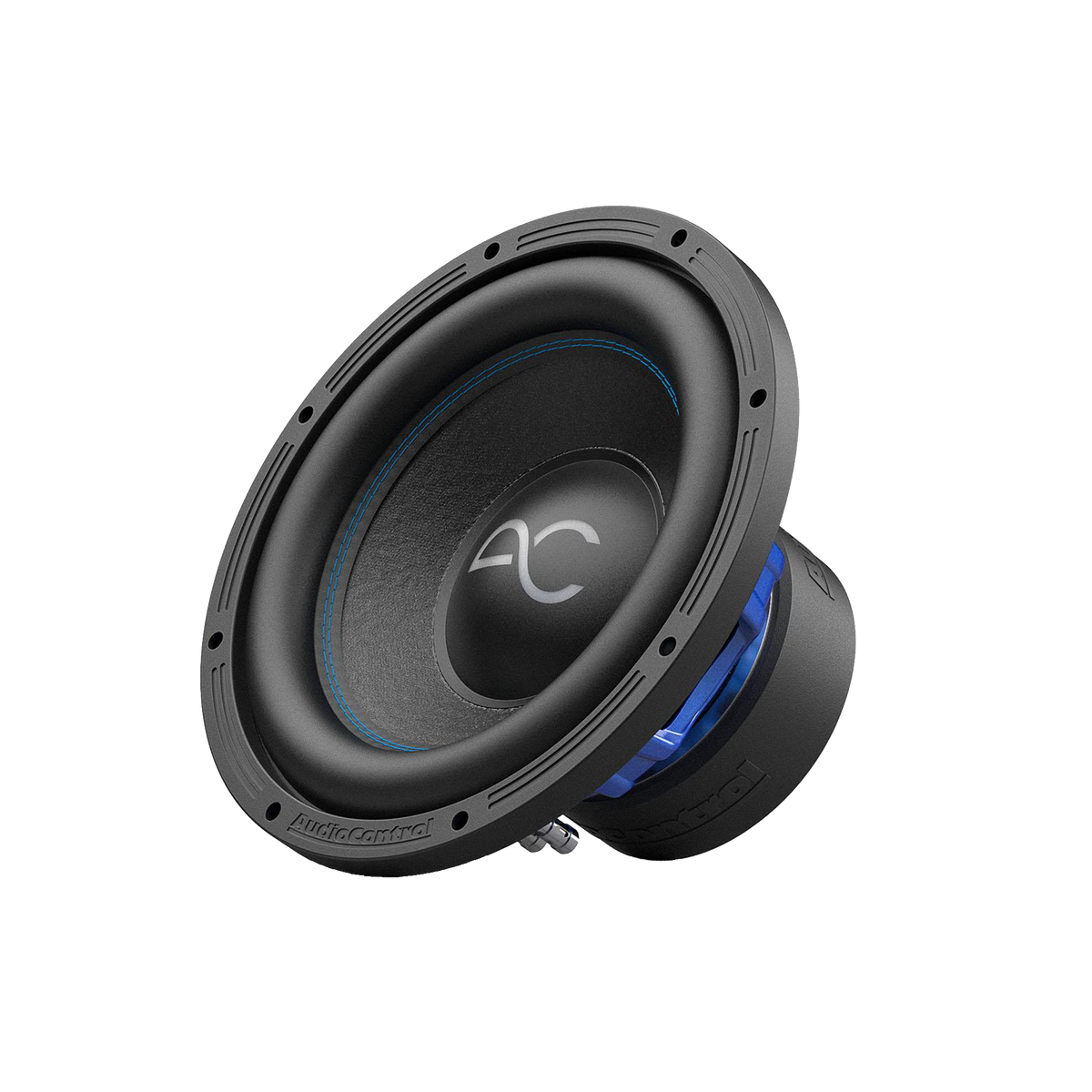 AudioControl SPK-12S2 12" Subwoofer single 2 ohm 500W - view 4