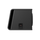 AudioControl SPK-V12 SPK Series loaded vented 12" subwoofer enclosure - view 3