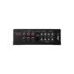 AudioControl EPICFIVE 5-Channel Amplifier, 1100W RMS - view 4