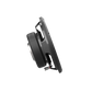 AudioControl SPC-10S4 10" Shallow Subwoofer single 4 ohm 400W - view 4