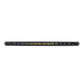 20Twenty Lighting ORION 30" Light Bar