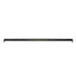 20Twenty Lighting ORION 50" Light Bar