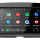 Soundstream Reserve HDHU.14Si Headunit