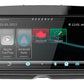 Soundstream Reserve HDHU.14Si Headunit