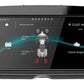 Soundstream Reserve HDHU.14Si Headunit