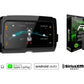 Soundstream Reserve HDHU.14Si Headunit