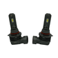 20Twenty Lighting 9005 SS Series LED Headlight Bulbs