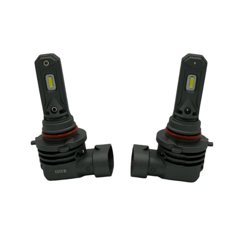 20Twenty Lighting 9005 SS Series LED Headlight Bulbs