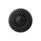 AudioControl A1 Altitude Series 1" Component Tweeters, 50W RMS, 4 Ohms (Pair) - view 2