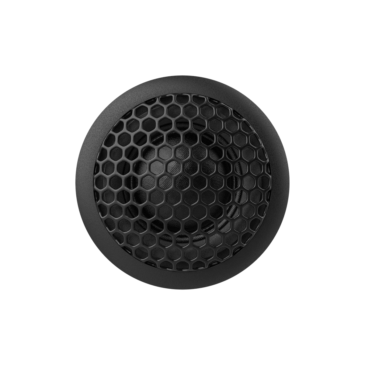 AudioControl A1 Altitude Series 1" Component Tweeters, 50W RMS, 4 Ohms (Pair) - view 2