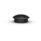 AudioControl A1 Altitude Series 1" Component Tweeters, 50W RMS, 4 Ohms (Pair) - view 3