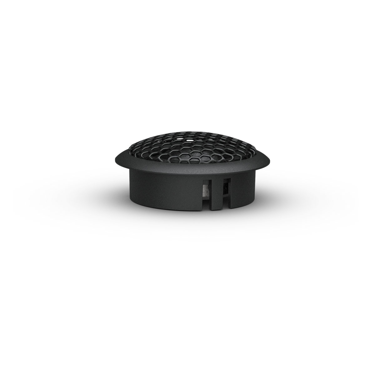 AudioControl A1 Altitude Series 1" Component Tweeters, 50W RMS, 4 Ohms (Pair) - view 3