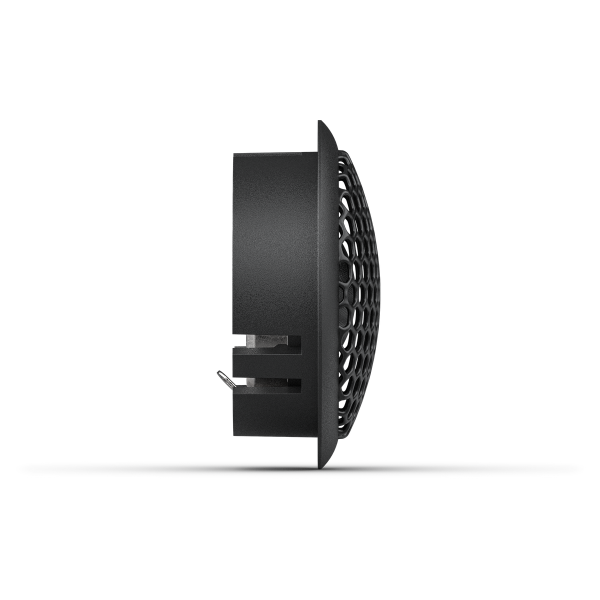 AudioControl A1 Altitude Series 1" Component Tweeters, 50W RMS, 4 Ohms (Pair) - view 4