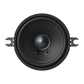 AudioControl A275C Altitude Series 2.75" Component Midrange Speakers, 50W RMS, 4 Ohms (Pair) - view 3