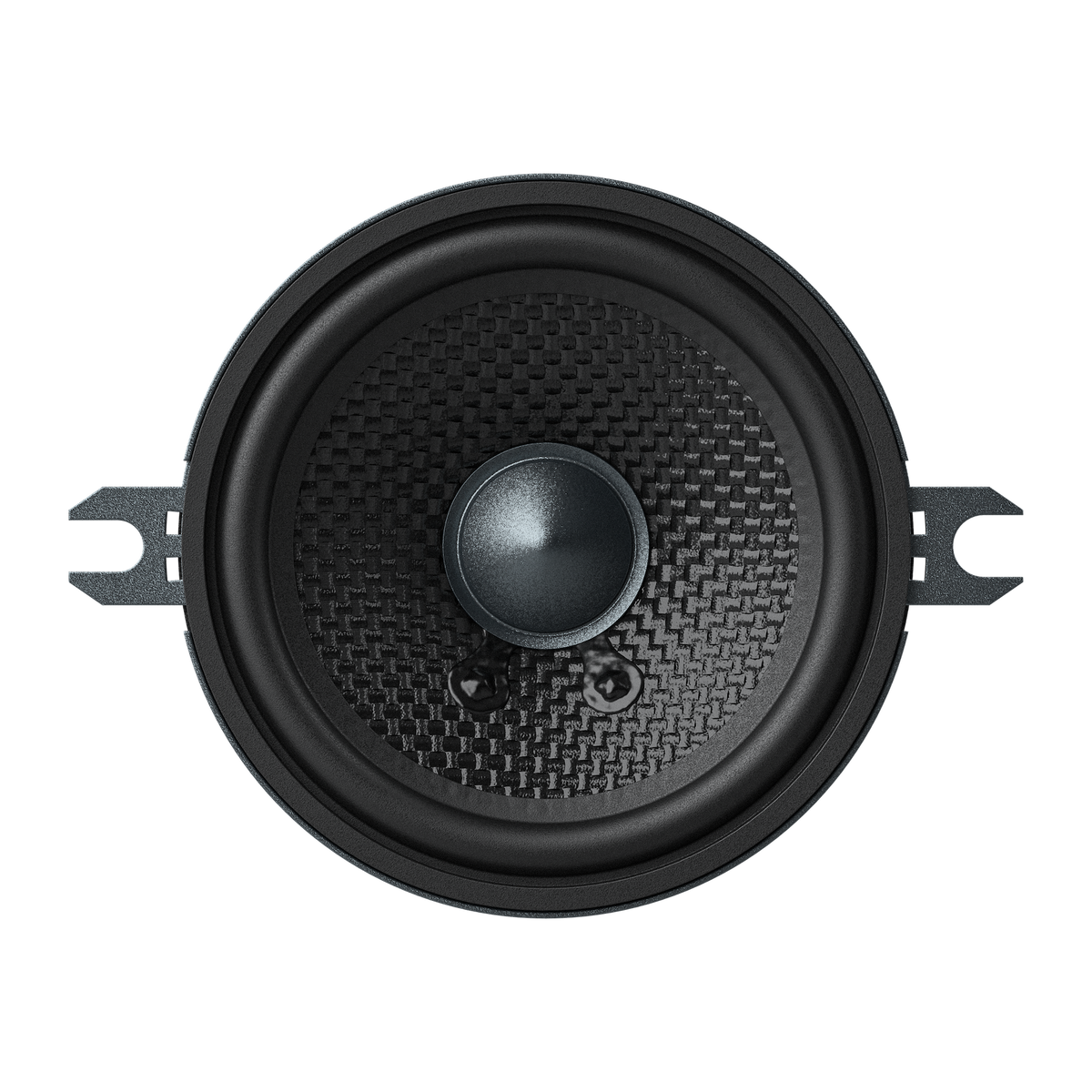 AudioControl A275C Altitude Series 2.75" Component Midrange Speakers, 50W RMS, 4 Ohms (Pair) - view 3
