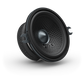 AudioControl A275C Altitude Series 2.75" Component Midrange Speakers, 50W RMS, 4 Ohms (Pair) - view 2