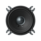 AudioControl A35C Altitude Series 3.5" Component Midrange Speakers, 50W RMS, 4 Ohms (Pair) - view 3