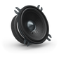 AudioControl A35C Altitude Series 3.5" Component Midrange Speakers, 50W RMS, 4 Ohms (Pair) - view 2