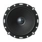 AudioControl A65CS2 Altitude Series 6.5" Component Speakers with 1" Tweeters, 100W RMS, 4 Ohms (Pair) - view 3