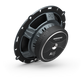 AudioControl A65CS2 Altitude Series 6.5" Component Speakers with 1" Tweeters, 100W RMS, 4 Ohms (Pair) - view 4