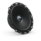 AudioControl A65CS2 Altitude Series 6.5" Component Speakers with 1" Tweeters, 100W RMS, 4 Ohms (Pair) - view 2