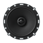 AudioControl A65 Altitude Series 6.5" Coaxial Speakers, 100W RMS, 4 Ohms (Pair) - view 3