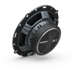 AudioControl A65 Altitude Series 6.5" Coaxial Speakers, 100W RMS, 4 Ohms (Pair) - view 4