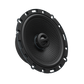 AudioControl A65 Altitude Series 6.5" Coaxial Speakers, 100W RMS, 4 Ohms (Pair) - view 2