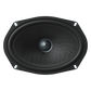 AudioControl A69CS2 Altitude Series 6x9" Component Speakers with 1" Tweeters, 100W RMS, 4 Ohms (Pair) - view 3