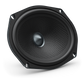 AudioControl A69CS2 Altitude Series 6x9" Component Speakers with 1" Tweeters, 100W RMS, 4 Ohms (Pair) - view 2