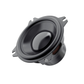 Audison AP 2 MV Prima 2" Wide-Range OEM Replacement Speakers (Pair)