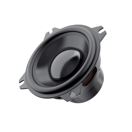 Audison AP 2 MV Prima 2" Wide-Range OEM Replacement Speakers (Pair)