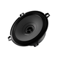 Audison APX 5 Prima 5.25" 2-Way Coaxial Car Speakers – 50W RMS (Pair)