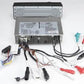 Aquatic AV AQ-MP-5UBT-S
